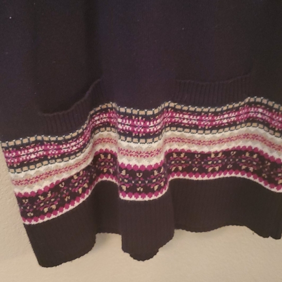 Tommy Hilfiger dress - Picture 2 of 5